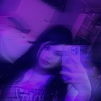 hazel.bb OnlyFans Leak 

 profile picture