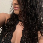 hazel.k OnlyFans Leaks 

 profile picture