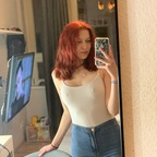 hazel.levesque OnlyFans Leaked 

 profile picture