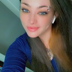 Download hazel_blue420 OnlyFans content for free 

 profile picture