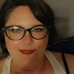 hazel_bust OnlyFans Leaked 

 profile picture