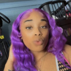 Download hazeleyedstallion OnlyFans content for free 

 profile picture