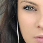 hazeleyes28 OnlyFans Leaks 

 profile picture