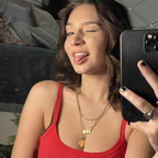 Download hazeleyewrld OnlyFans content for free 

 profile picture