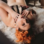 hazelisa OnlyFans Leaked 

 profile picture