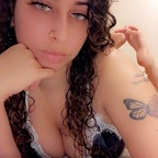 hazelnuts (Hazel) OnlyFans Leaked Pictures & Videos 

 profile picture