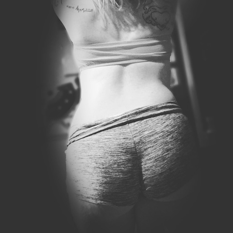 Header of hazelpaige