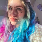 Download hazelpeach OnlyFans content for free 

 profile picture