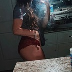 hazelsbaby OnlyFans Leaked 

 profile picture