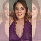 Download hazelsweetnspicyfree OnlyFans leaks for free 

 profile picture
