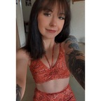 Hazeyyy💨 (hazey_joy) Leaked OnlyFans 

 profile picture