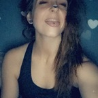 Daizee (hazeydaizee) Leaks OnlyFans 

 profile picture