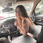 Free access to @hazeyyefree Leaks OnlyFans 

 profile picture