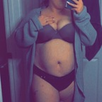 hazlemae (HAZLE MAE) OnlyFans Leaked Pictures & Videos 

 profile picture