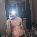 Free access to (@hazza2304) Leak OnlyFans 

 profile picture