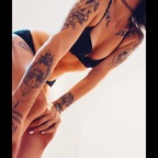 hazzelmaga (H a z z e l) OnlyFans Leaked Pictures and Videos 

 profile picture