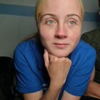 Download hbhannah96 OnlyFans videos and photos for free 

 profile picture