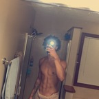 daddy (hbk_kingkong) Leak OnlyFans 

 profile picture