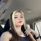 hcs.life OnlyFans Leaked Photos and Videos 

 profile picture