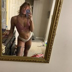 hdawn99 OnlyFans Leaked Photos and Videos 

 profile picture