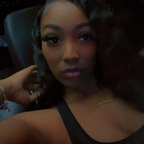 Download he8_krystal OnlyFans leaks for free 

 profile picture