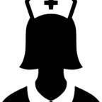 headdnurseevip (Head Nurse VIP 👩🏾‍⚕️🏥) free OnlyFans Leaked Content 

 profile picture