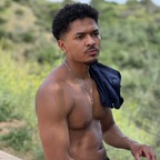 headshot (BigDickRo) free OnlyFans Leaked Videos and Pictures 

 profile picture