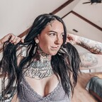 Onlyfans leaks headunderwater 

 profile picture