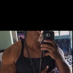 Onlyfans leaks healingyonihand 

 profile picture