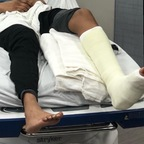 Onlyfans leaked healme888 

 profile picture