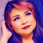 Free access to heartlesstoxica Leaks OnlyFans 

 profile picture