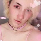 Onlyfans leak heartsunflowers 

 profile picture