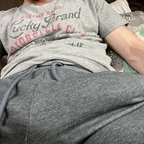 Free access to (@heathaustin8bi7) Leak OnlyFans 

 profile picture