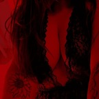 heather.xox OnlyFans Leaks 

 profile picture