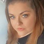 heather16james OnlyFans Leaks 

 profile picture