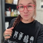 Download heather_almighty OnlyFans content for free 

 profile picture