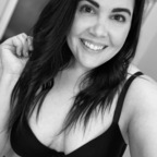 Free access to @heatherashleytexas Leaked OnlyFans 

 profile picture