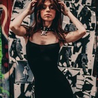 heatherbutpunk (Your New Heather Chandler) OnlyFans Leaked Pictures & Videos 

 profile picture