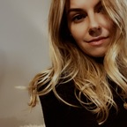 Onlyfans leaks heatherharrixon 

 profile picture
