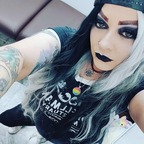 Onlyfans leaks heatherinphincity 

 profile picture