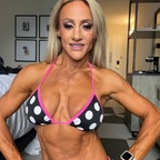Free access to heatherraefun Leaks OnlyFans 

 profile picture