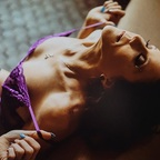 heathershotbox OnlyFans Leaked 

 profile picture