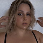 heathersterling (Heather Sterling) OnlyFans Leaked Pictures & Videos 

 profile picture