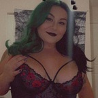 heathertwinkie (Heather) free OnlyFans Leaked Pictures & Videos 

 profile picture