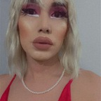 Download heaven_puertas OnlyFans content for free 

 profile picture