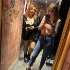 Download heavenandhell_ OnlyFans content for free 

 profile picture