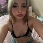 heavendisgrace OnlyFans Leaks 

 profile picture