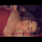 heavenleigh0214 OnlyFans Leaks 

 profile picture