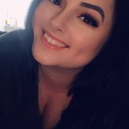 Download heavenleighwilsey OnlyFans leaks for free 
 profile picture