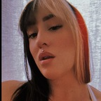 Free access to (@heavenly_e) Leaks OnlyFans 

 profile picture